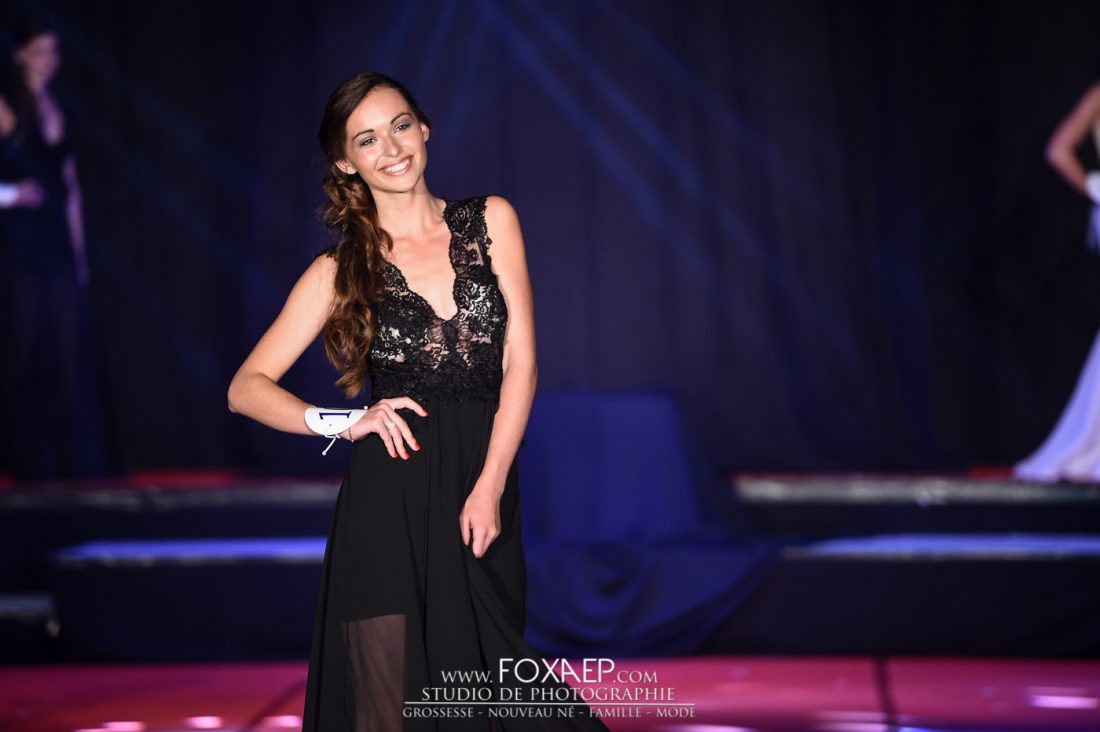 Miss Bourgogne 2016, Les préparatifs aux présentations — FOXAEP, photographe Bourgogne