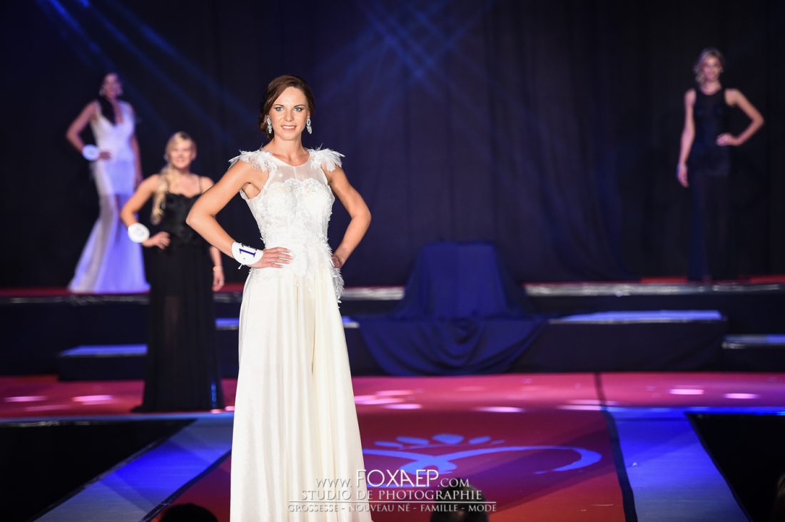 Miss Bourgogne 2016, Les préparatifs aux présentations — FOXAEP, photographe Bourgogne