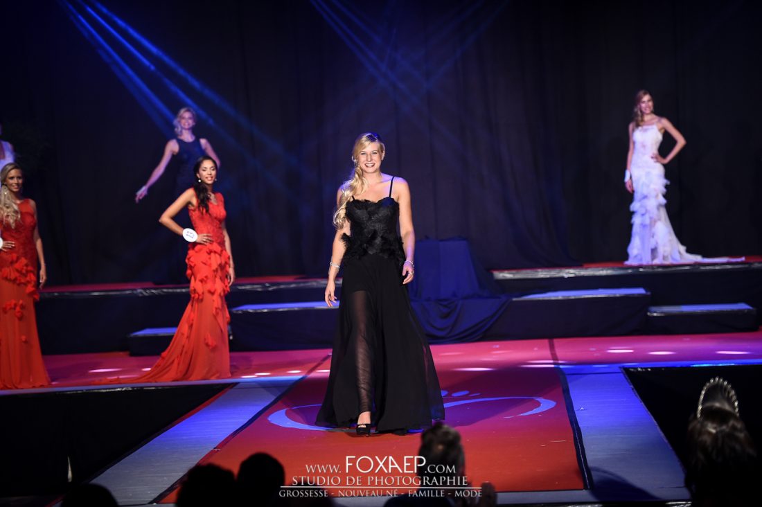 Miss Bourgogne 2016, Les préparatifs aux présentations — FOXAEP, photographe Bourgogne