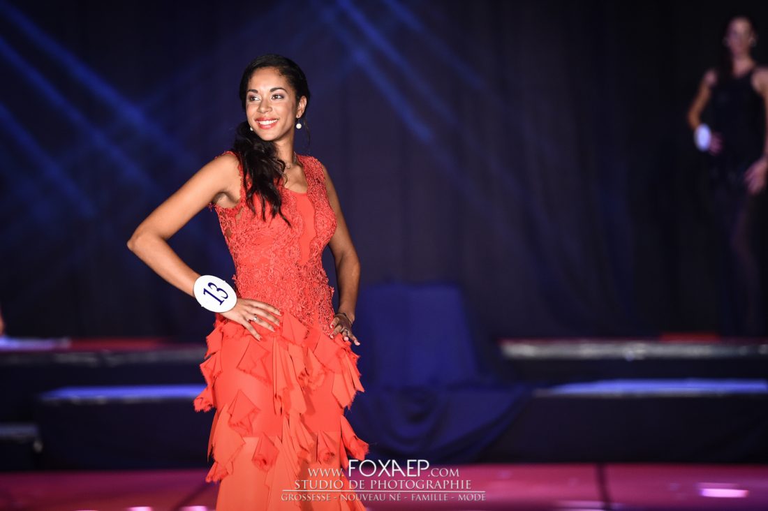 Miss Bourgogne 2016, Les préparatifs aux présentations — FOXAEP, photographe Bourgogne