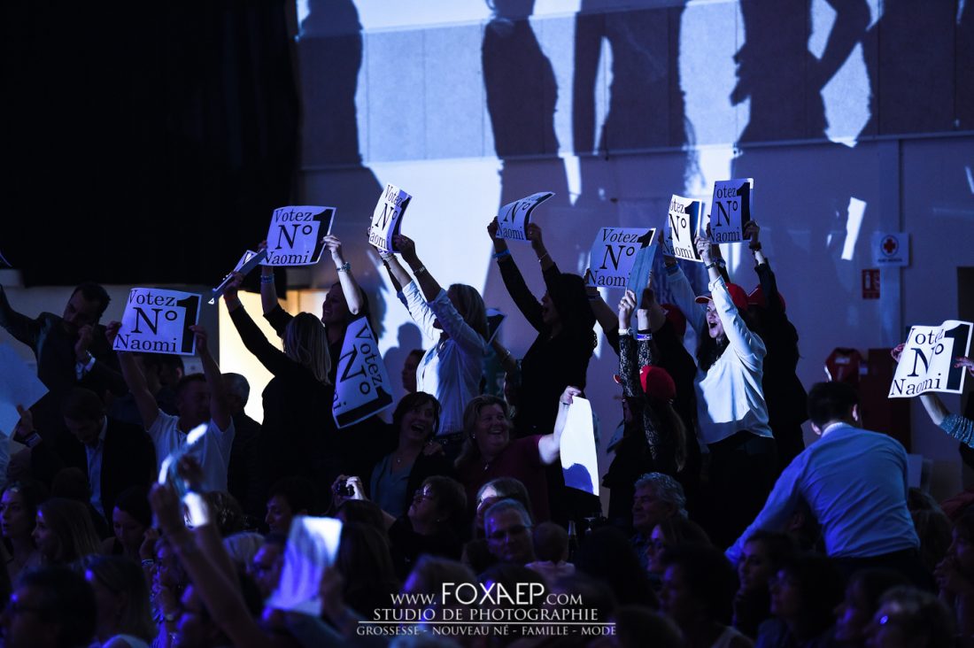 Miss Bourgogne 2016, Les préparatifs aux présentations — FOXAEP, photographe Bourgogne