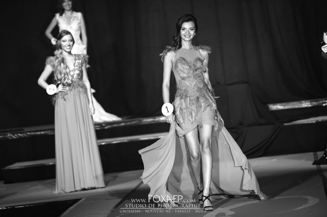 Miss Bourgogne 2016, Les préparatifs aux présentations — FOXAEP, photographe Bourgogne