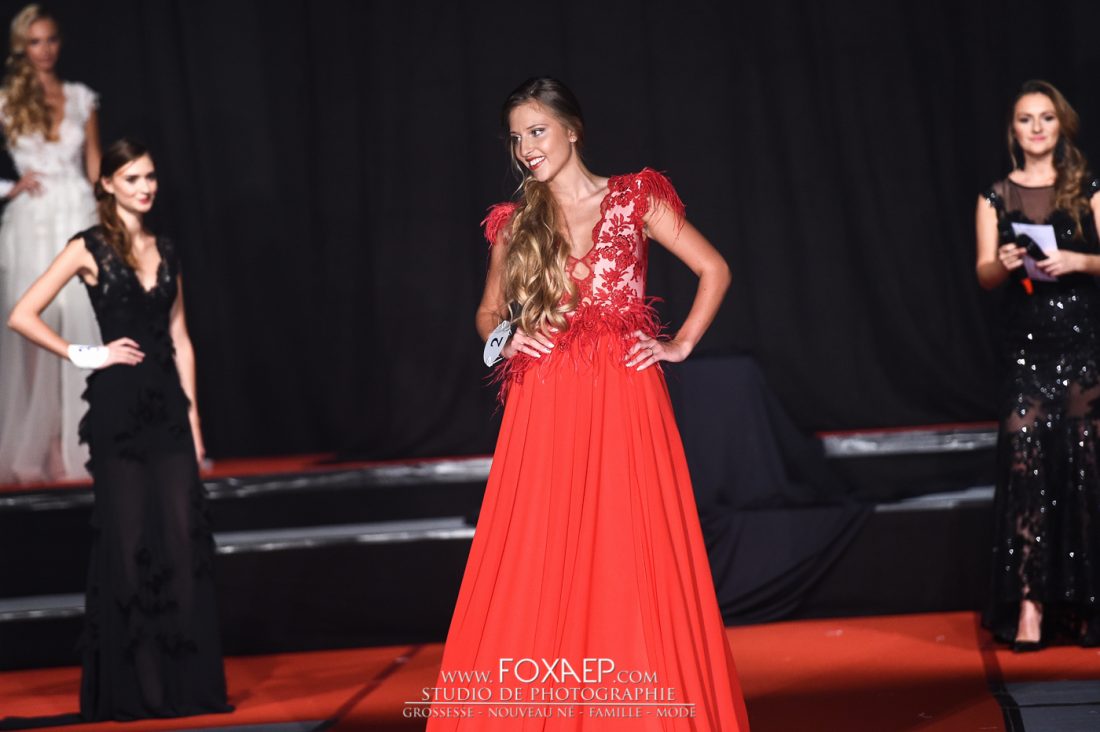 Miss Bourgogne 2016, Les préparatifs aux présentations — FOXAEP, photographe Bourgogne