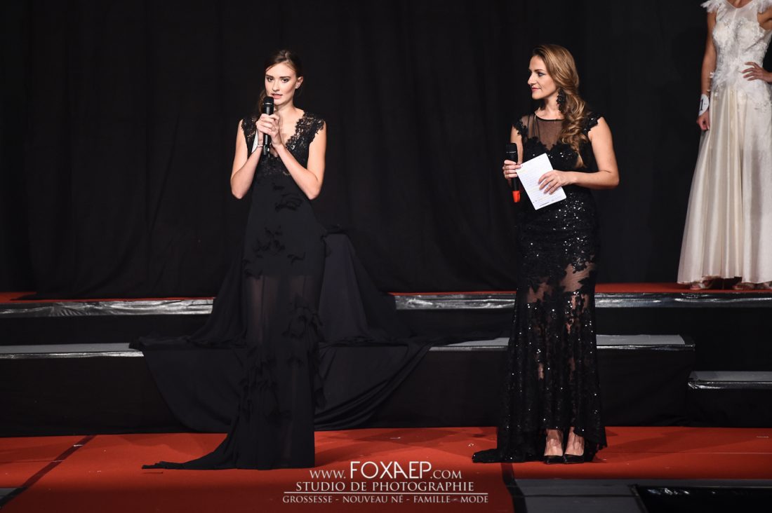Miss Bourgogne 2016, Les préparatifs aux présentations — FOXAEP, photographe Bourgogne