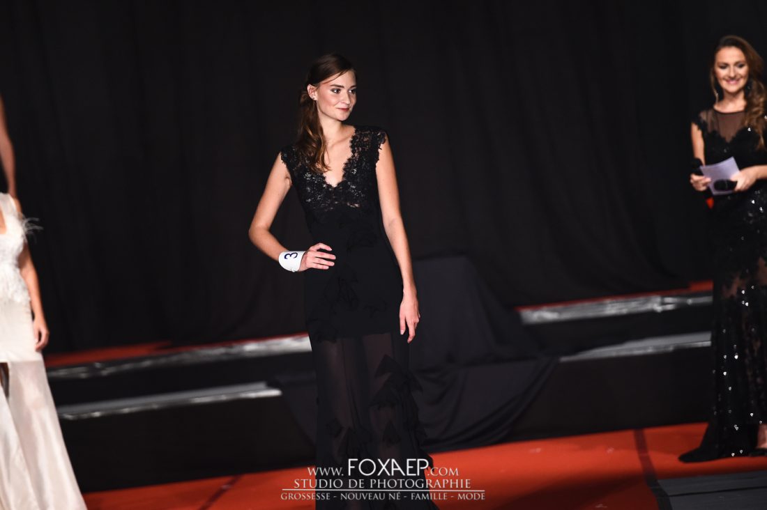 Miss Bourgogne 2016, Les préparatifs aux présentations — FOXAEP, photographe Bourgogne