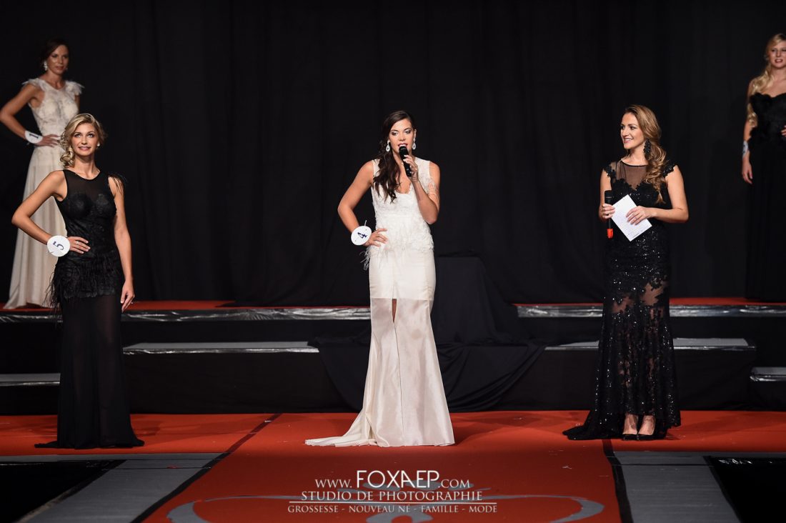 Miss Bourgogne 2016, Les préparatifs aux présentations — FOXAEP, photographe Bourgogne