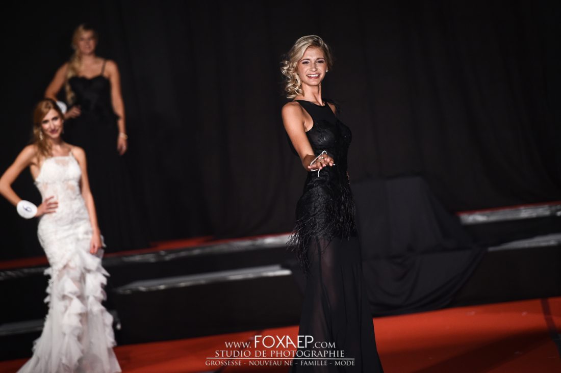 Miss Bourgogne 2016, Les préparatifs aux présentations — FOXAEP, photographe Bourgogne