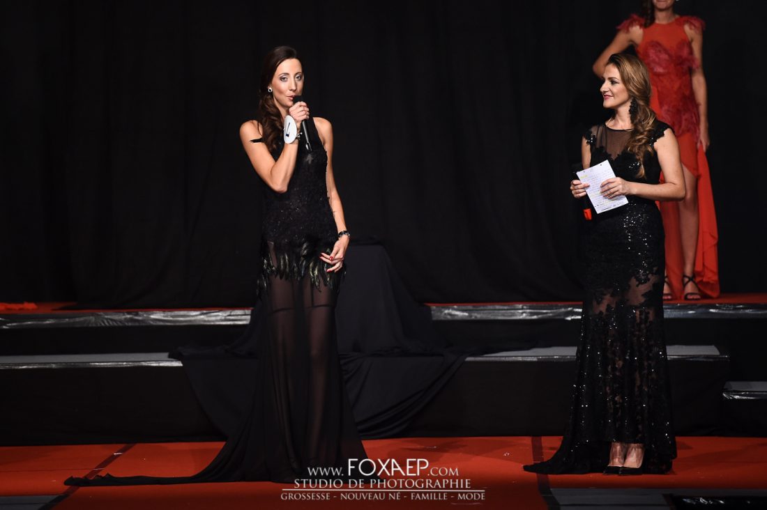Miss Bourgogne 2016, Les préparatifs aux présentations — FOXAEP, photographe Bourgogne