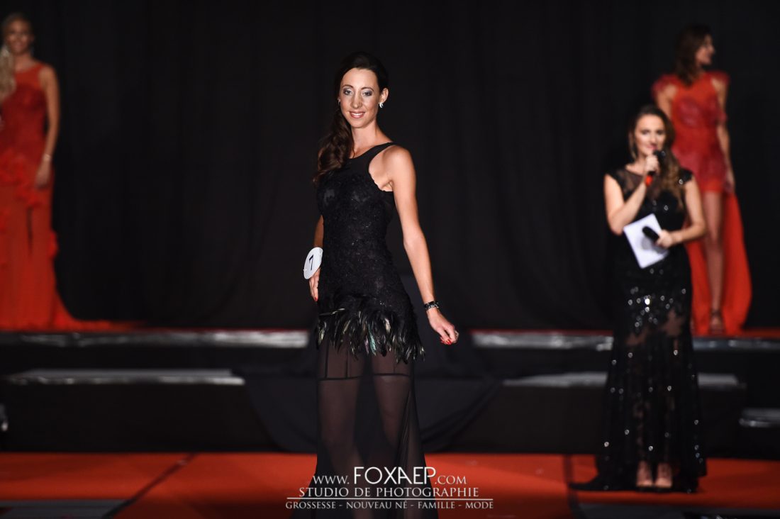 Miss Bourgogne 2016, Les préparatifs aux présentations — FOXAEP, photographe Bourgogne