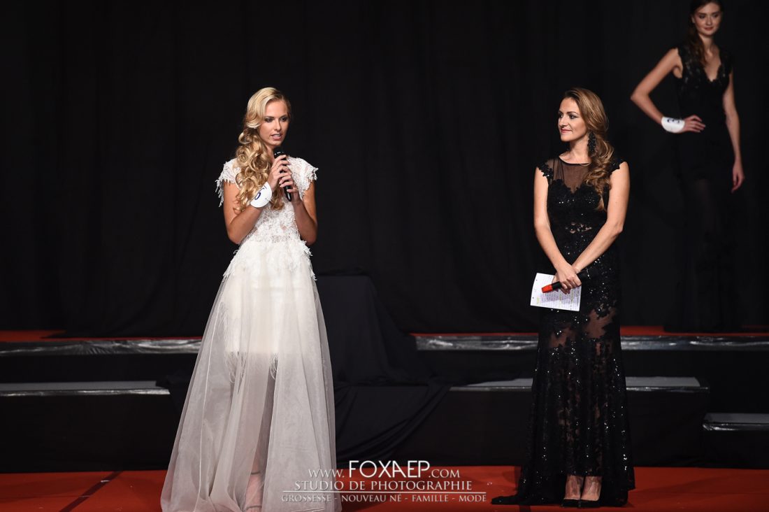 Miss Bourgogne 2016, Les préparatifs aux présentations — FOXAEP, photographe Bourgogne