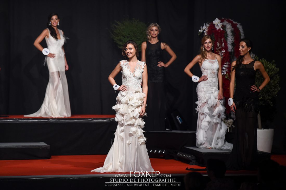 Miss Bourgogne 2016, Les préparatifs aux présentations — FOXAEP, photographe Bourgogne