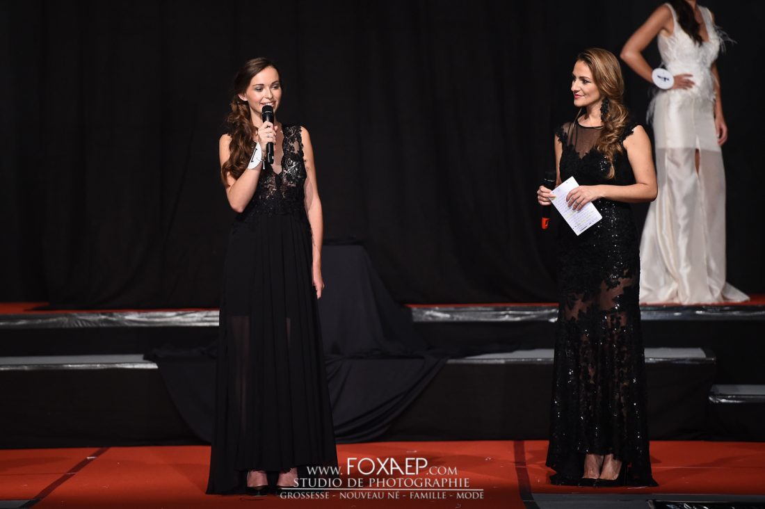 Miss Bourgogne 2016, Les préparatifs aux présentations — FOXAEP, photographe Bourgogne
