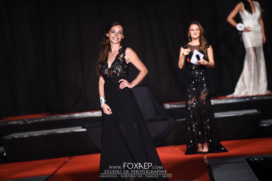 Miss Bourgogne 2016, Les préparatifs aux présentations — FOXAEP, photographe Bourgogne