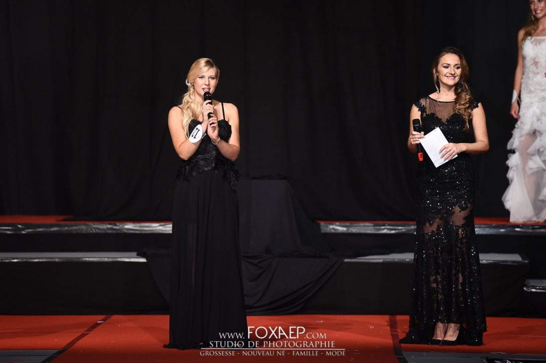 Miss Bourgogne 2016, Les préparatifs aux présentations — FOXAEP, photographe Bourgogne