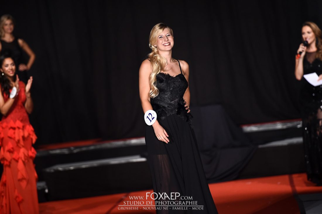Miss Bourgogne 2016, Les préparatifs aux présentations — FOXAEP, photographe Bourgogne