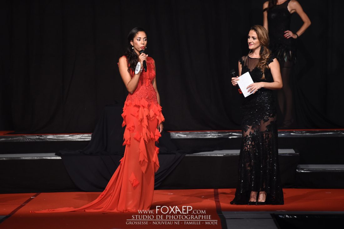 Miss Bourgogne 2016, Les préparatifs aux présentations — FOXAEP, photographe Bourgogne
