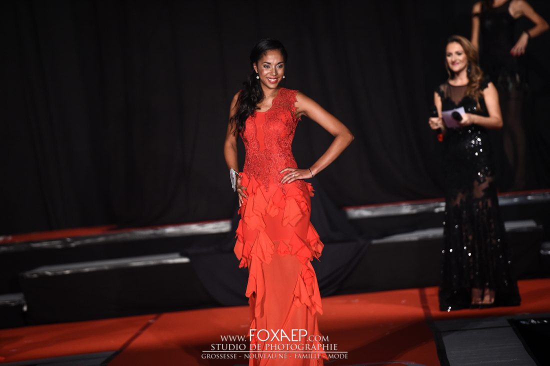 Miss Bourgogne 2016, Les préparatifs aux présentations — FOXAEP, photographe Bourgogne