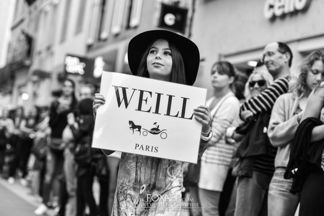 Dijon Fashion Day — FOXAEP, photographe Bourgogne