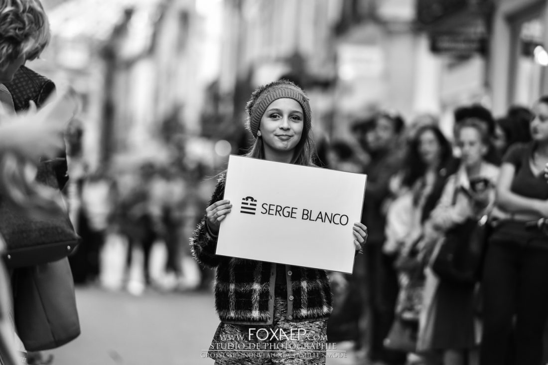 Dijon Fashion Day — FOXAEP, photographe Bourgogne