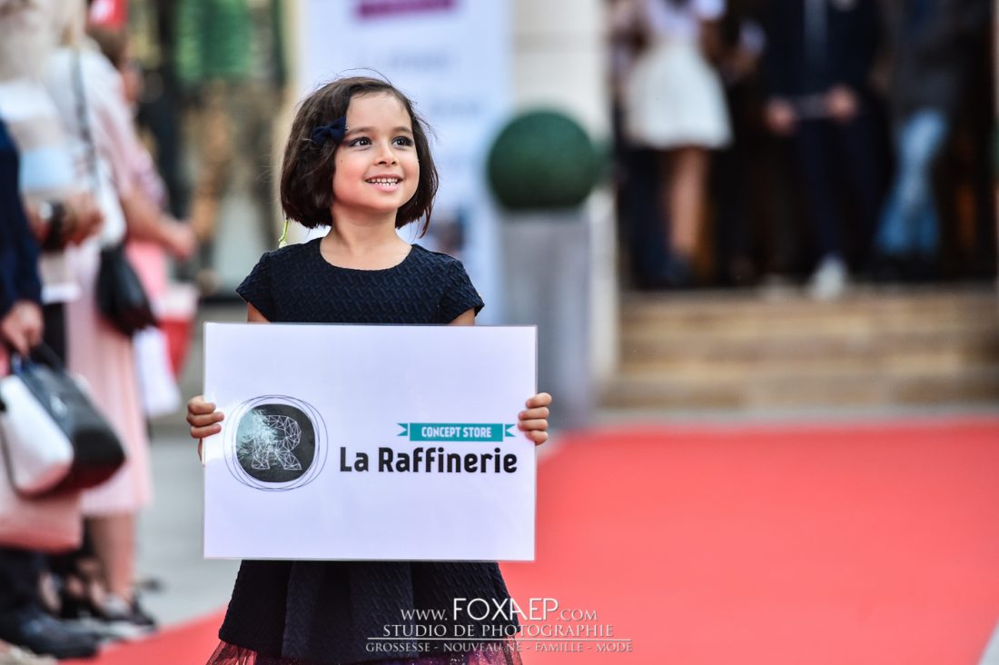 Dijon Fashion Day — FOXAEP, photographe Bourgogne