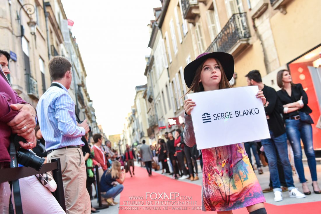Dijon Fashion Day — FOXAEP, photographe Bourgogne