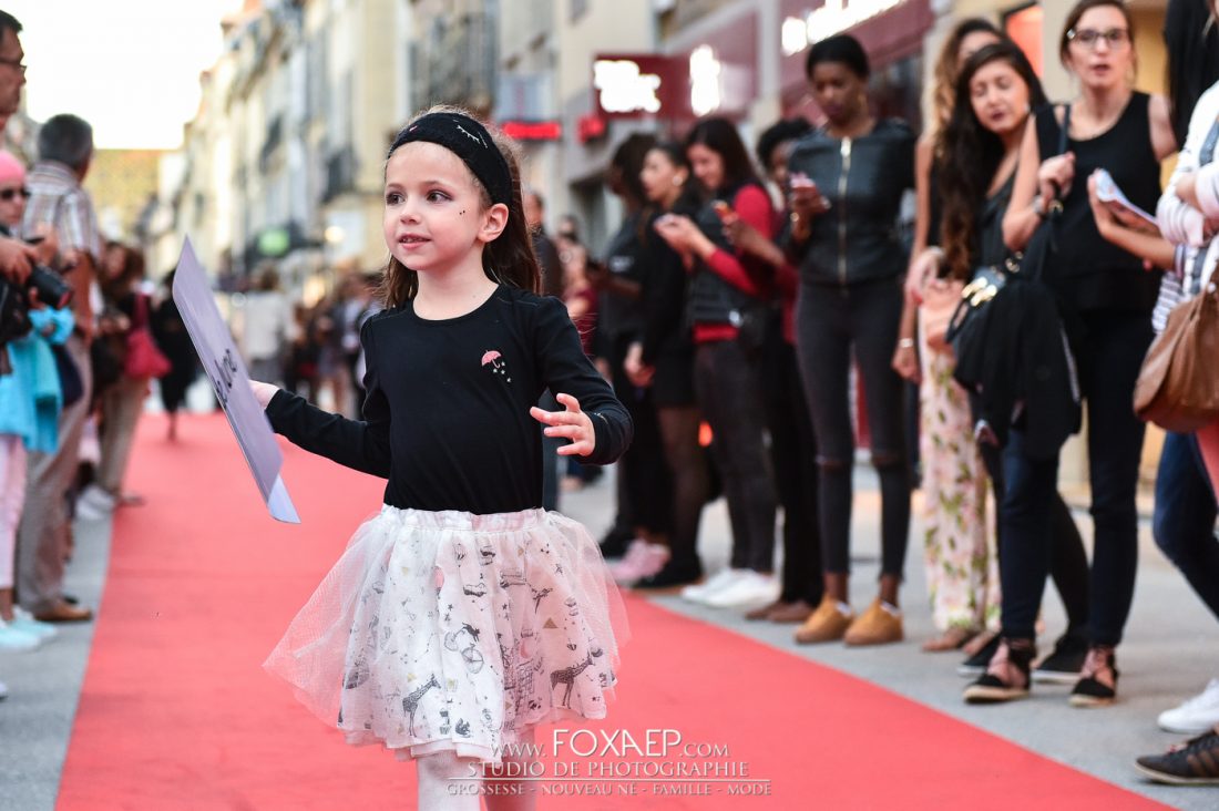 Dijon Fashion Day — FOXAEP, photographe Bourgogne