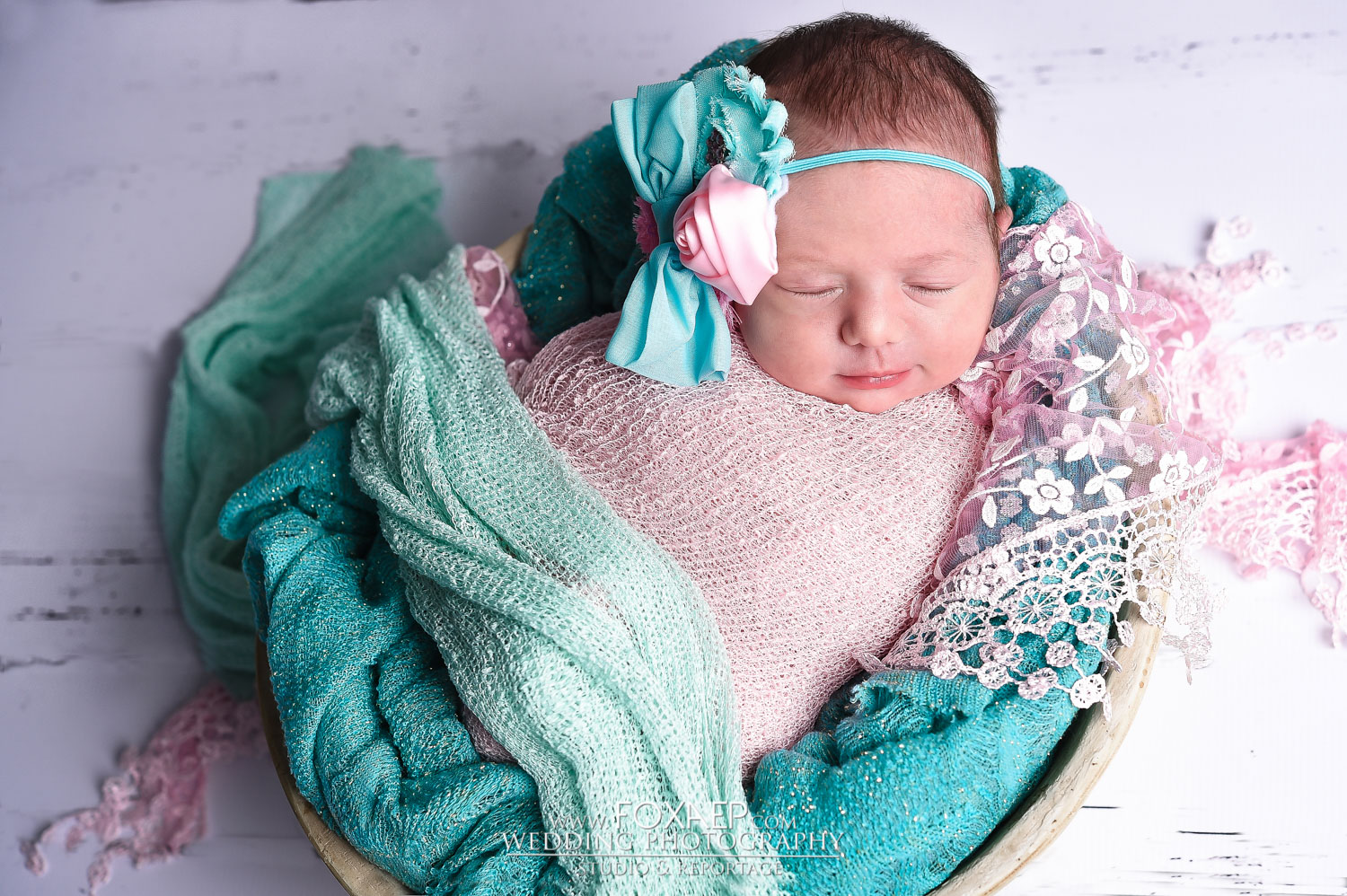 Une jolie semaine de bébés ! FOXAEP, Photographe Dijon, Mariage, Shooting, Mode, Book, Soirée