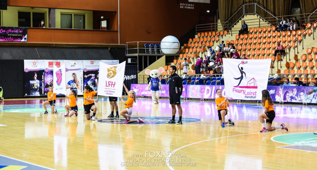 CDB – FLEURY – 30-09 — FOXAEP, photographe Bourgogne