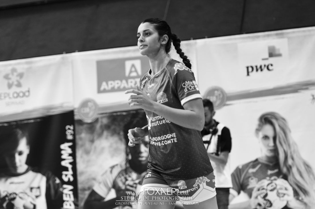 CDB – FLEURY – 30-09 — FOXAEP, photographe Bourgogne