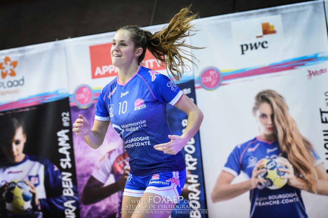 CDB – FLEURY – 30-09 — FOXAEP, photographe Bourgogne