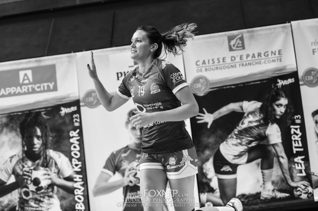 CDB – FLEURY – 30-09 — FOXAEP, photographe Bourgogne