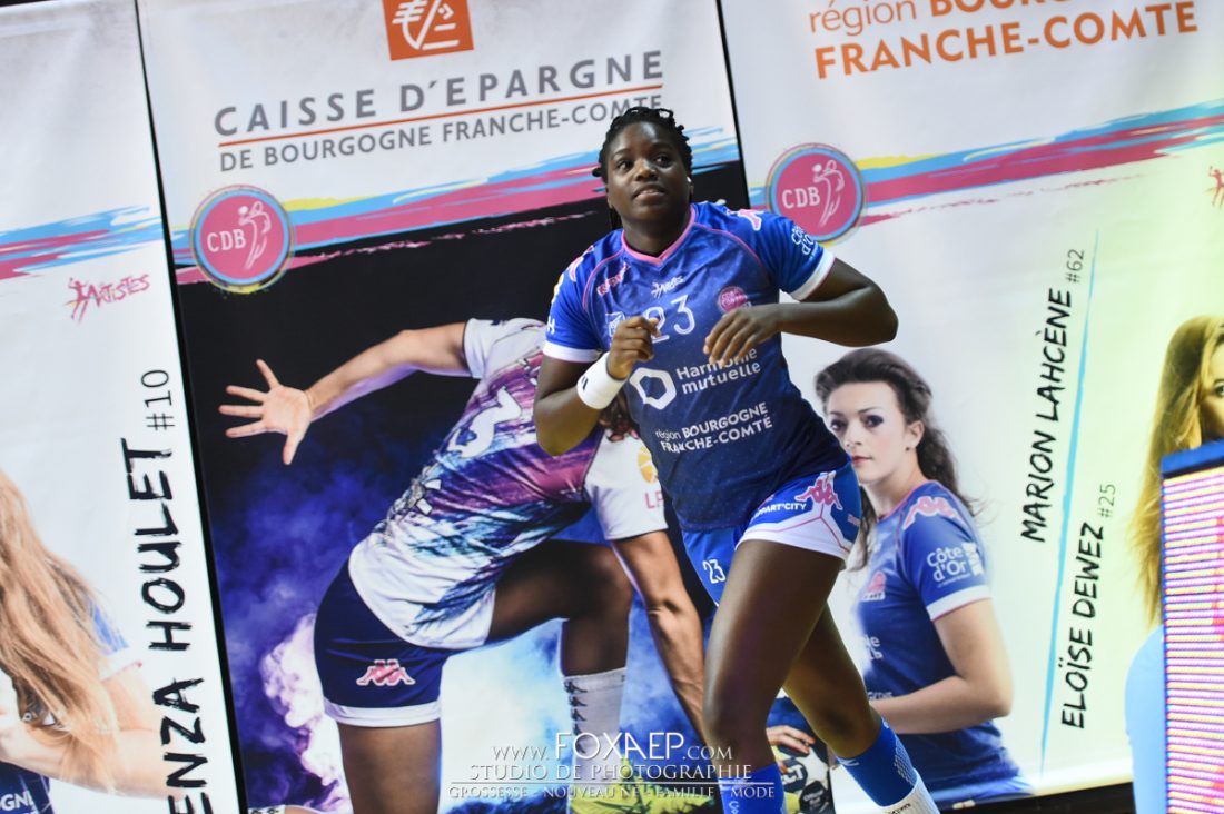 CDB – FLEURY – 30-09 — FOXAEP, photographe Bourgogne