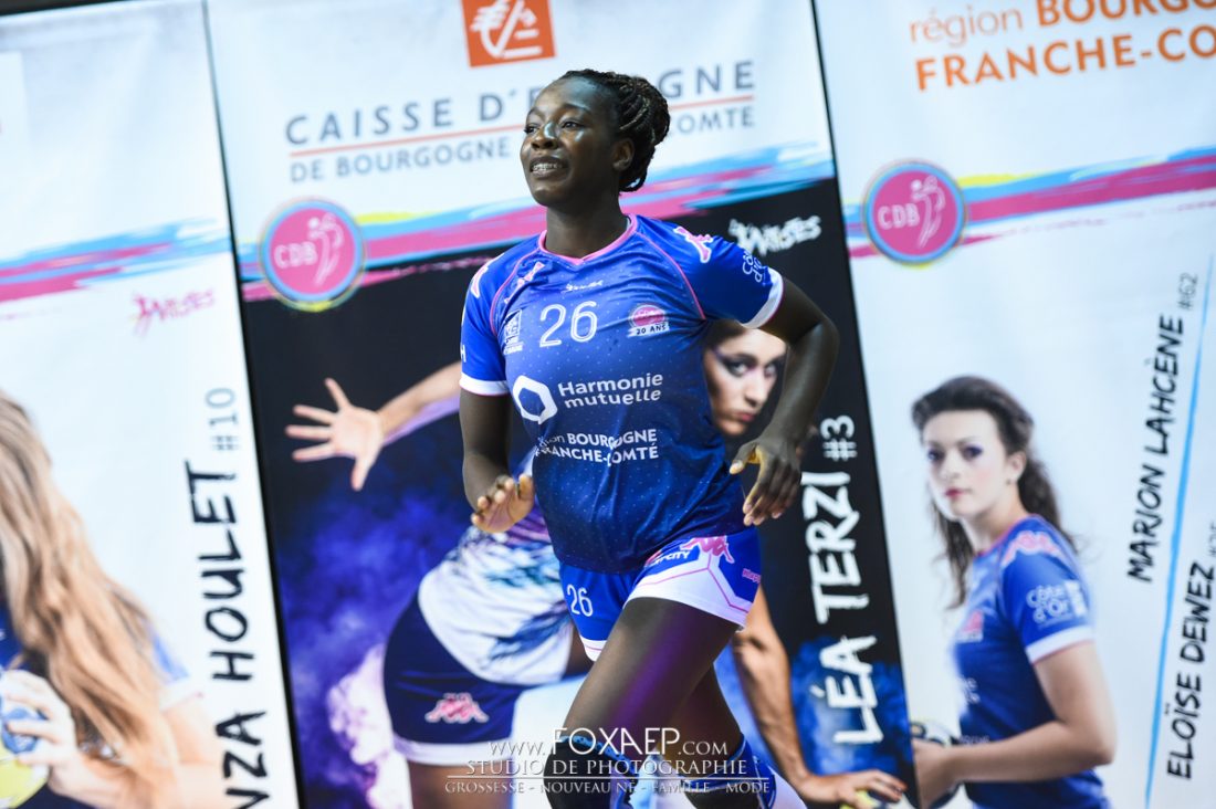CDB – FLEURY – 30-09 — FOXAEP, photographe Bourgogne