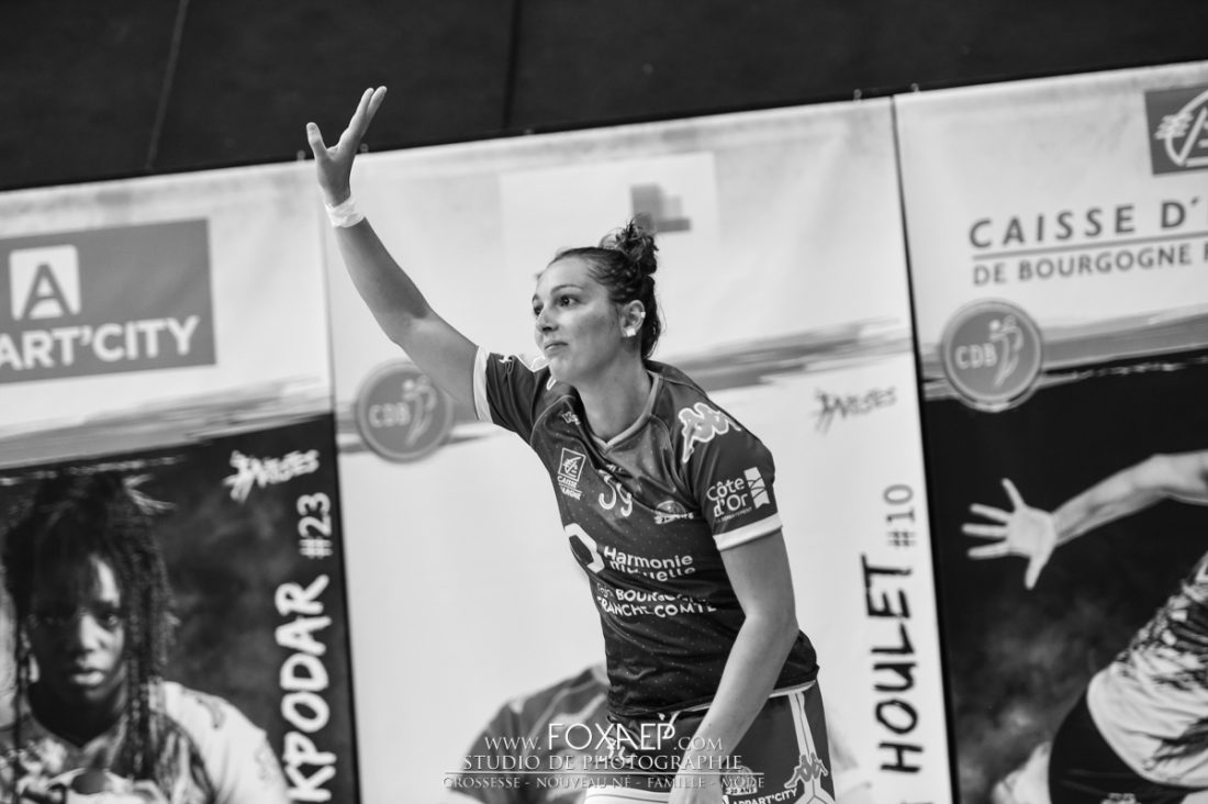 CDB – FLEURY – 30-09 — FOXAEP, photographe Bourgogne