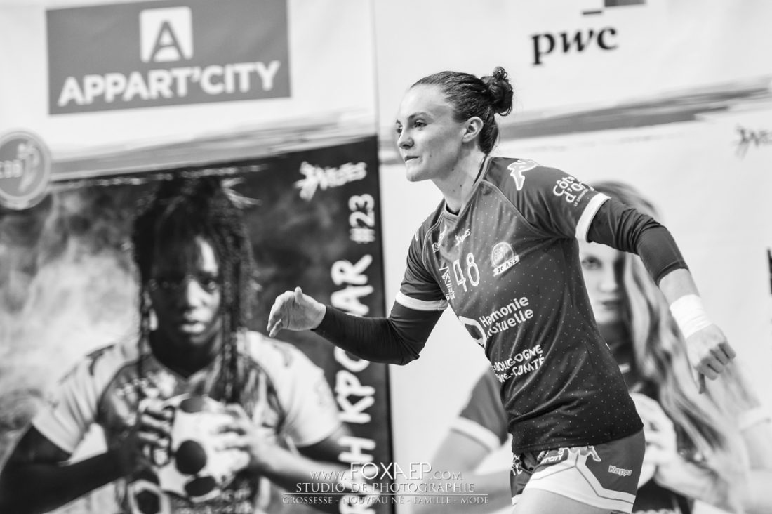 CDB – FLEURY – 30-09 — FOXAEP, photographe Bourgogne