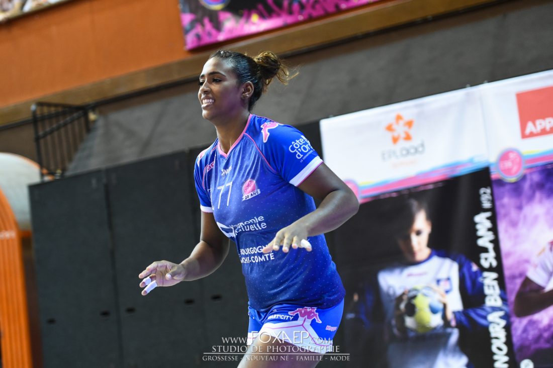 CDB – FLEURY – 30-09 — FOXAEP, photographe Bourgogne