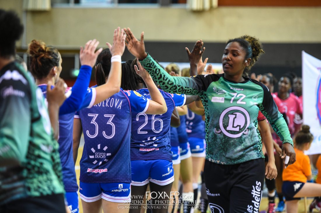 CDB – FLEURY – 30-09 — FOXAEP, photographe Bourgogne