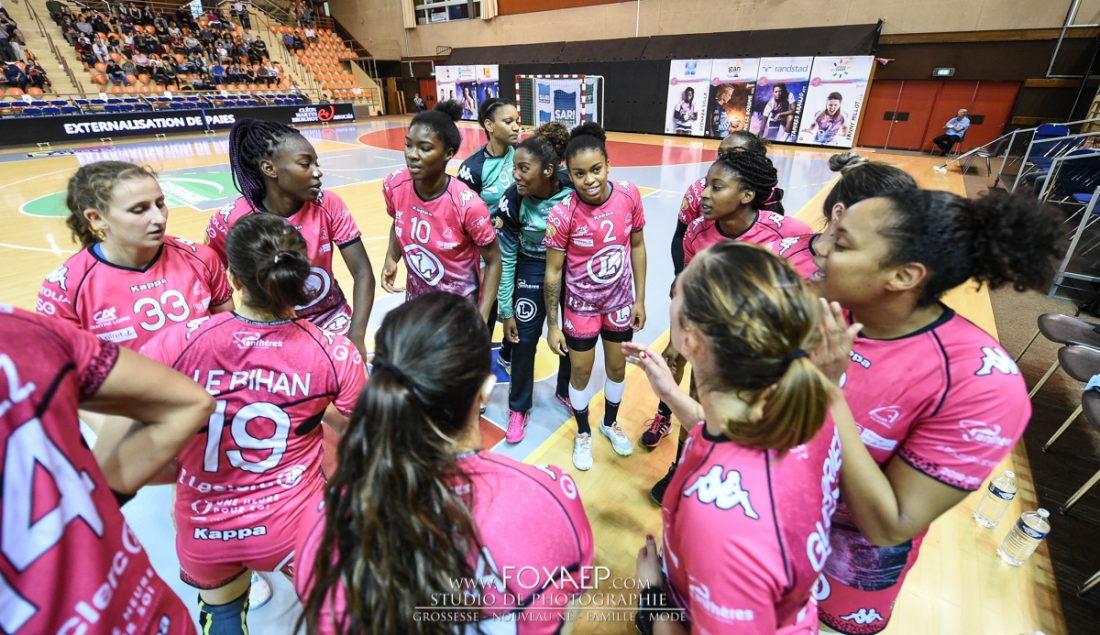 CDB – FLEURY – 30-09 — FOXAEP, photographe Bourgogne