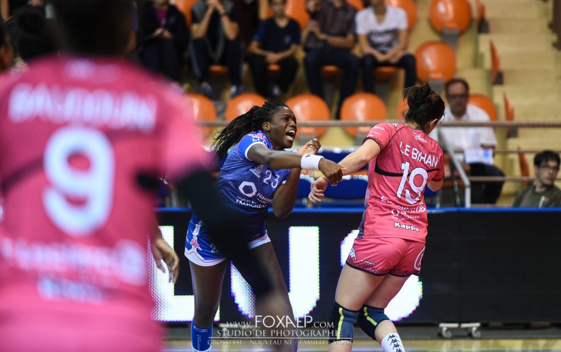 CDB – FLEURY – 30-09 — FOXAEP, photographe Bourgogne