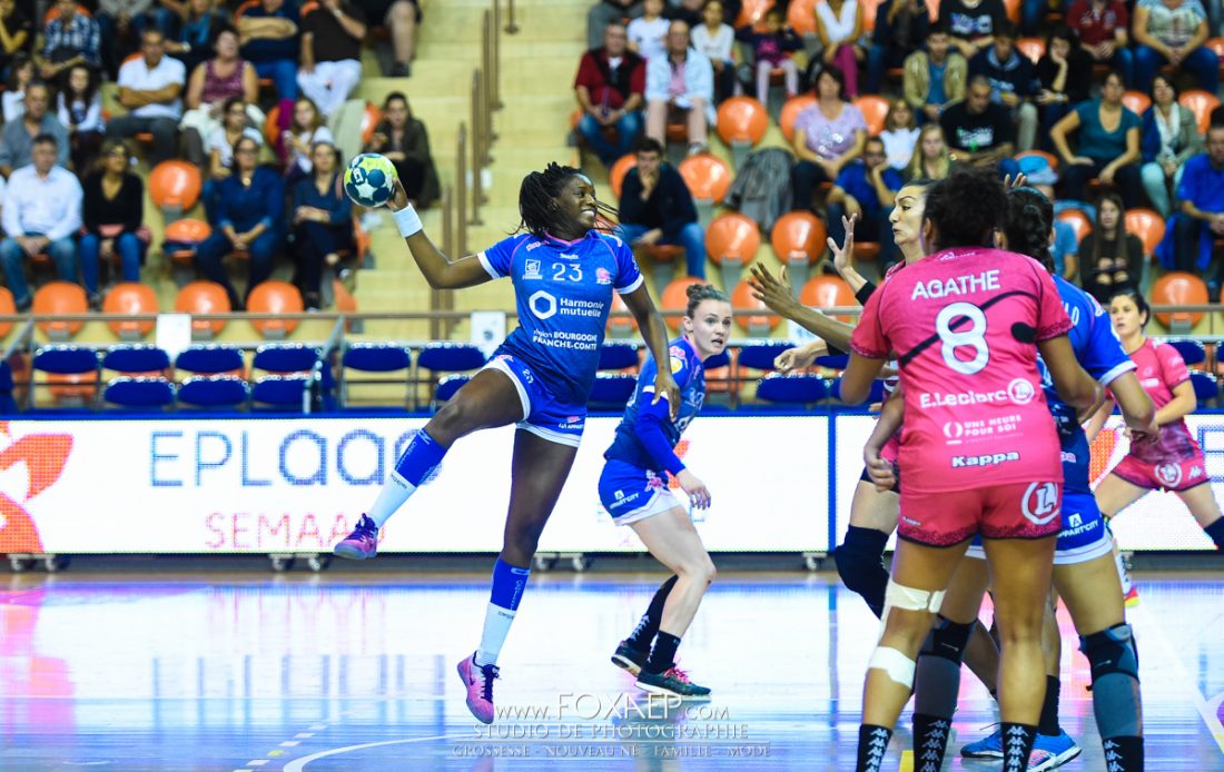 CDB – FLEURY – 30-09 — FOXAEP, photographe Bourgogne