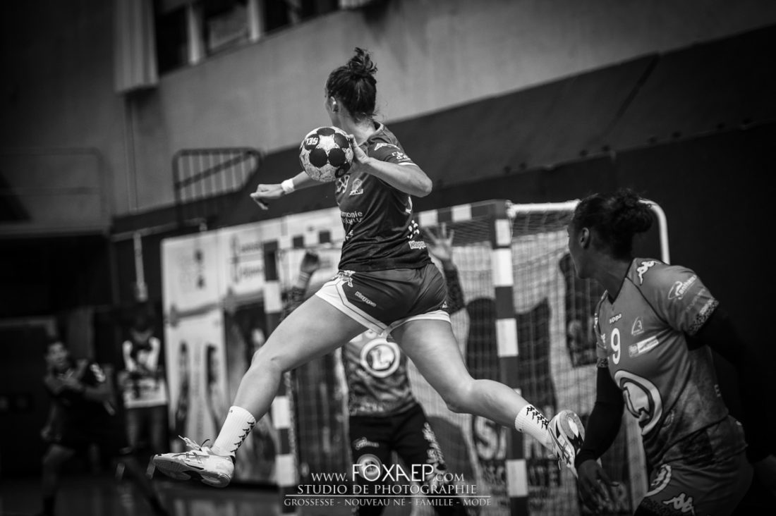 CDB – FLEURY – 30-09 — FOXAEP, photographe Bourgogne
