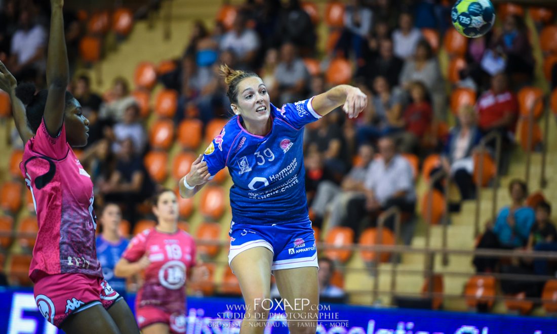 CDB – FLEURY – 30-09 — FOXAEP, photographe Bourgogne