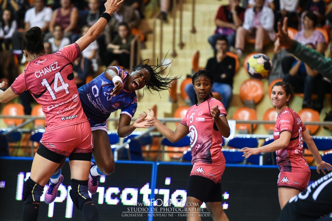 CDB – FLEURY – 30-09 — FOXAEP, photographe Bourgogne