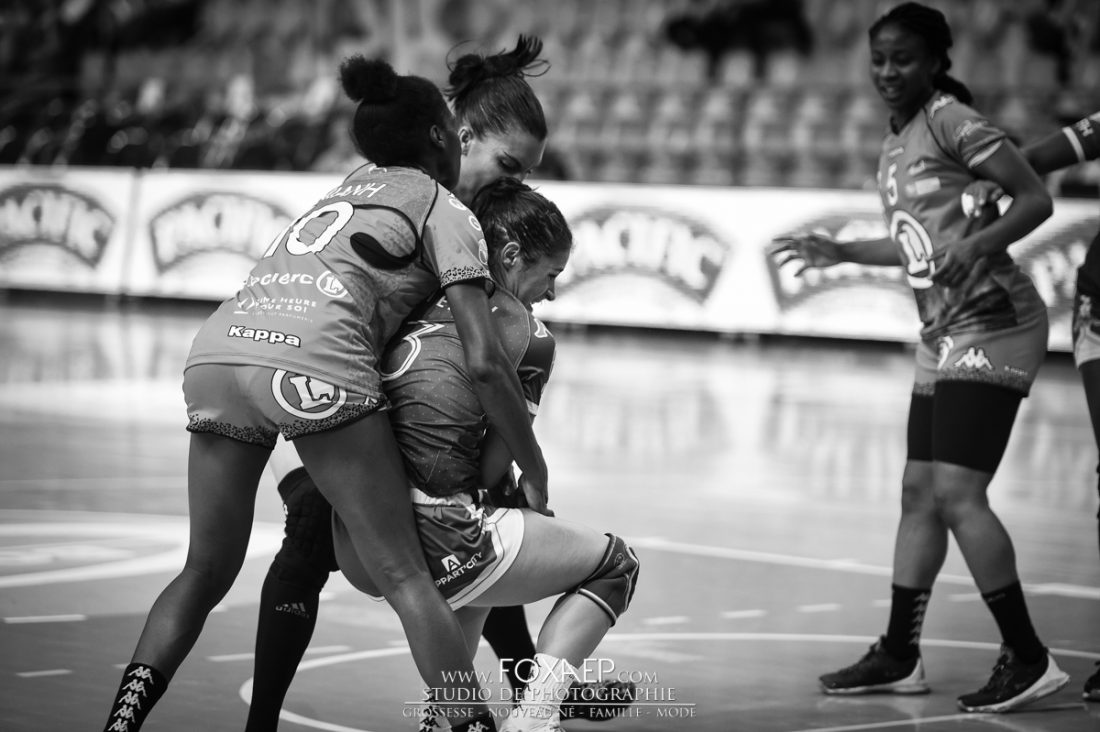 CDB – FLEURY – 30-09 — FOXAEP, photographe Bourgogne