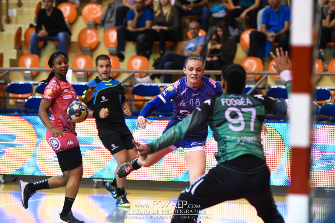 CDB – FLEURY – 30-09 — FOXAEP, photographe Bourgogne