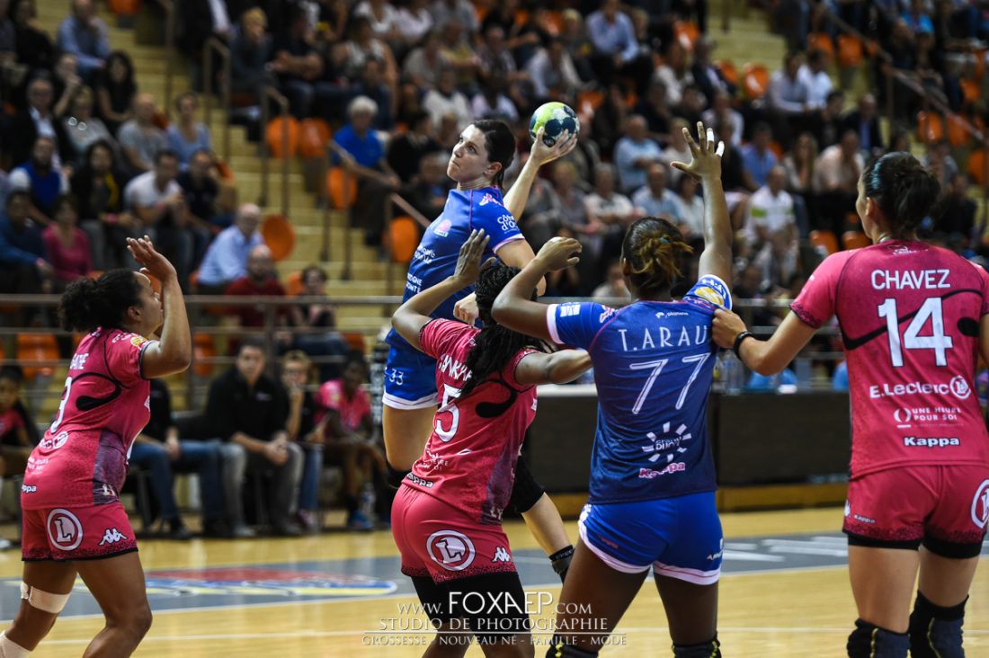 CDB – FLEURY – 30-09 — FOXAEP, photographe Bourgogne