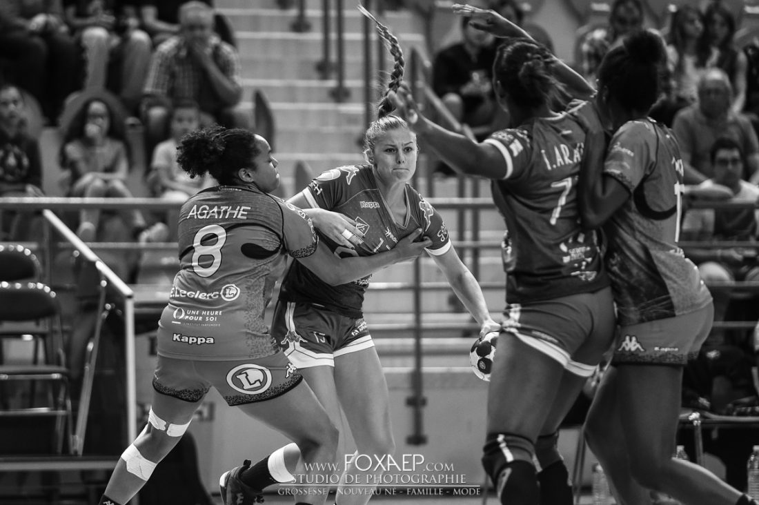 CDB – FLEURY – 30-09 — FOXAEP, photographe Bourgogne