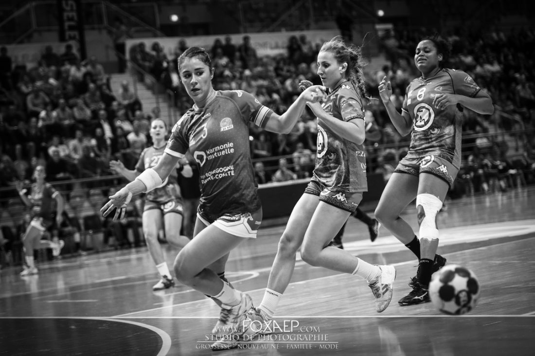 CDB – FLEURY – 30-09 — FOXAEP, photographe Bourgogne