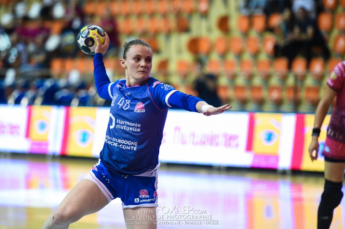 CDB – FLEURY – 30-09 — FOXAEP, photographe Bourgogne