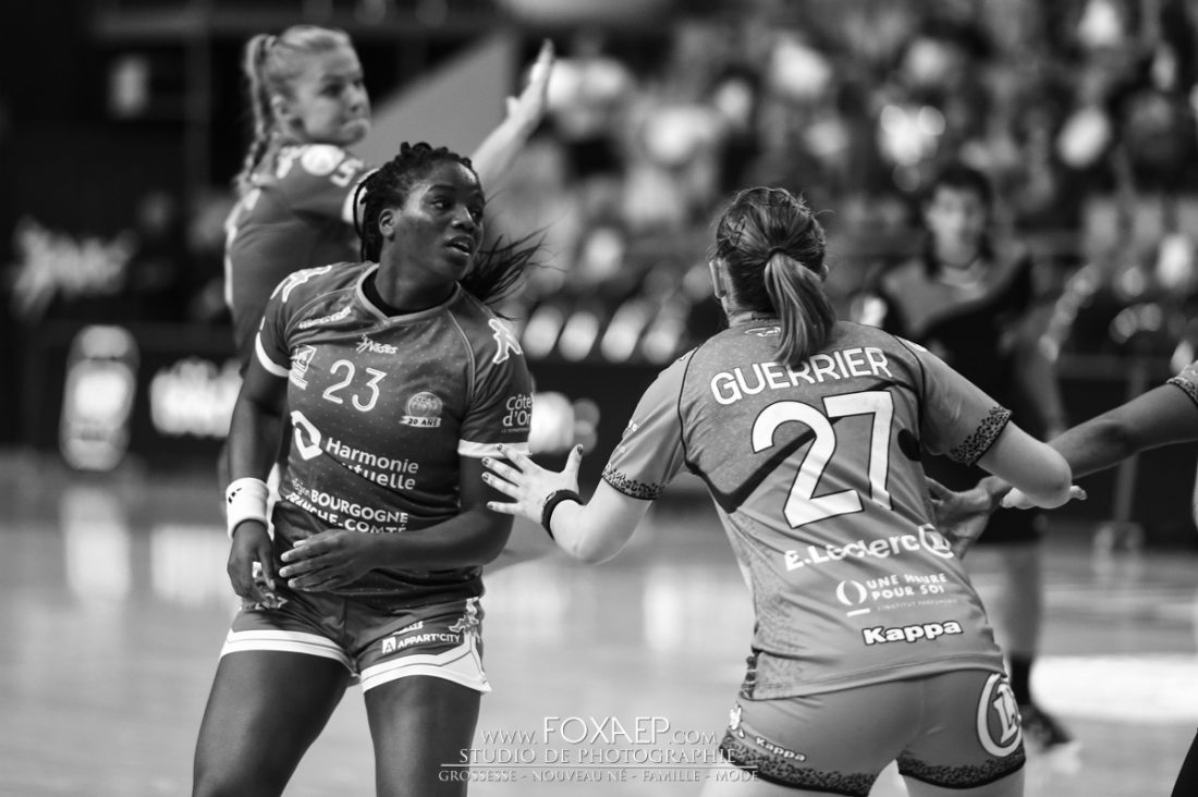 CDB – FLEURY – 30-09 — FOXAEP, photographe Bourgogne
